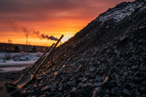 Жылыту маусымына дайындық: Шығыс өңірін дер кезінде көмірмен қамту