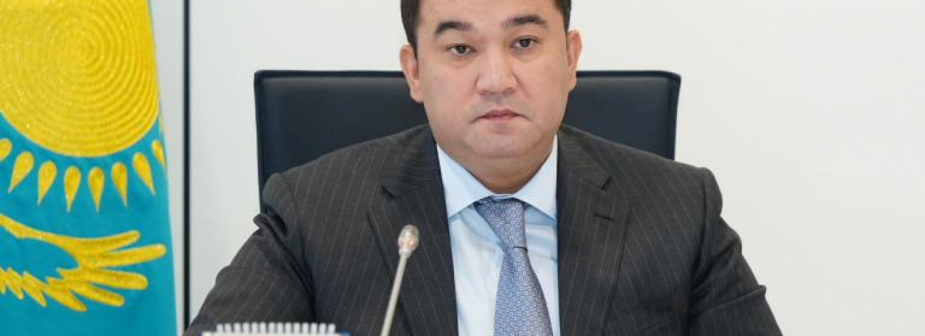 Түркістан облысында 57 мыңнан астам тұрғын сенбілікке шықты