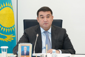 Түркістан облысында 57 мыңнан астам тұрғын сенбілікке шықты