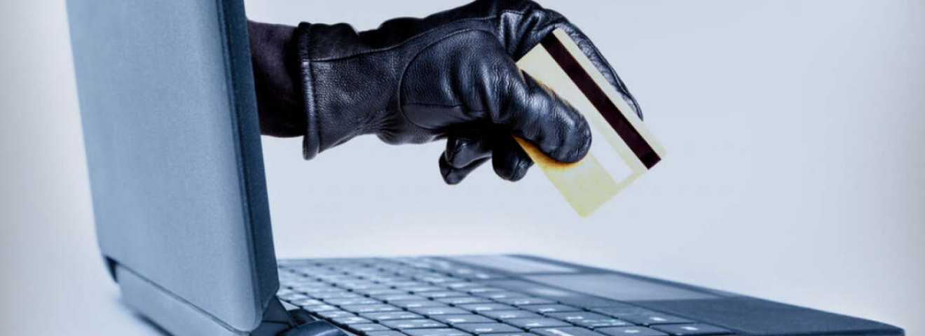 Полиция интернет-алаяқтықтың жаңа түрі туралы ескертті