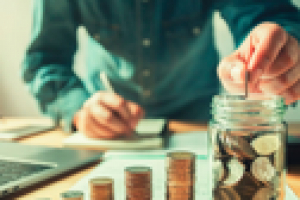 КЕДЕЙШІЛІК ШЕГІН ҚАЛАЙ АНЫҚТАЙМЫЗ?