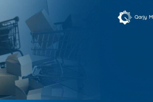 Қазақстанда отандық өндірушілердің мемлекеттік сатыпалымға қатысуын ынталандыру күшейтіліп келеді