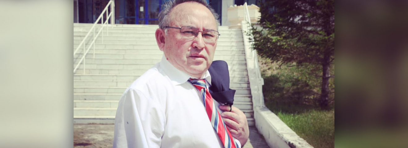 «БОСТАНДЫҚ ЖЫРЫНЫҢ БОЗЖОРҒАСЫ» АТТЫ РЕСПУБЛИКАЛЫҚ МҮШӘЙРА ӨТЕДІ