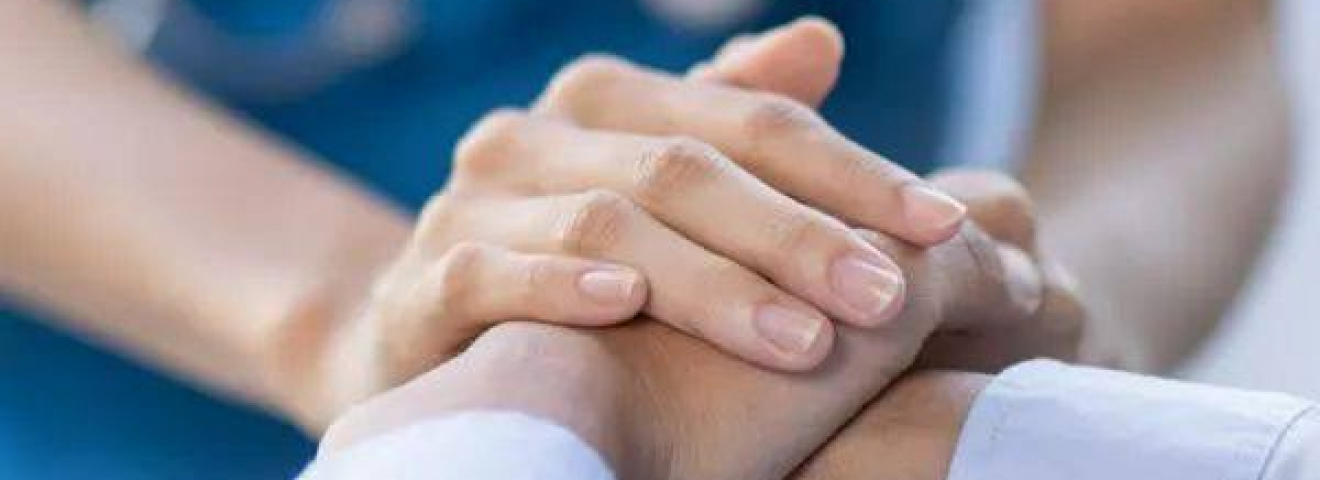 ҚАЗАҚСТАНДА ПАЛЛИАТИВТІК КӨМЕК КӨРСЕТУ ШЕҢБЕРІНДЕ ПРЕПАРАТТАР ТІЗБЕСІ КЕҢЕЙТІЛДІ