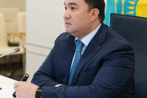 Түркістан облысында құрылыс нысандарының сәулеттік келбеті талқыланды