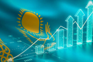 Алишер Кожасбаев: Не так просто взять и перестроить экономику