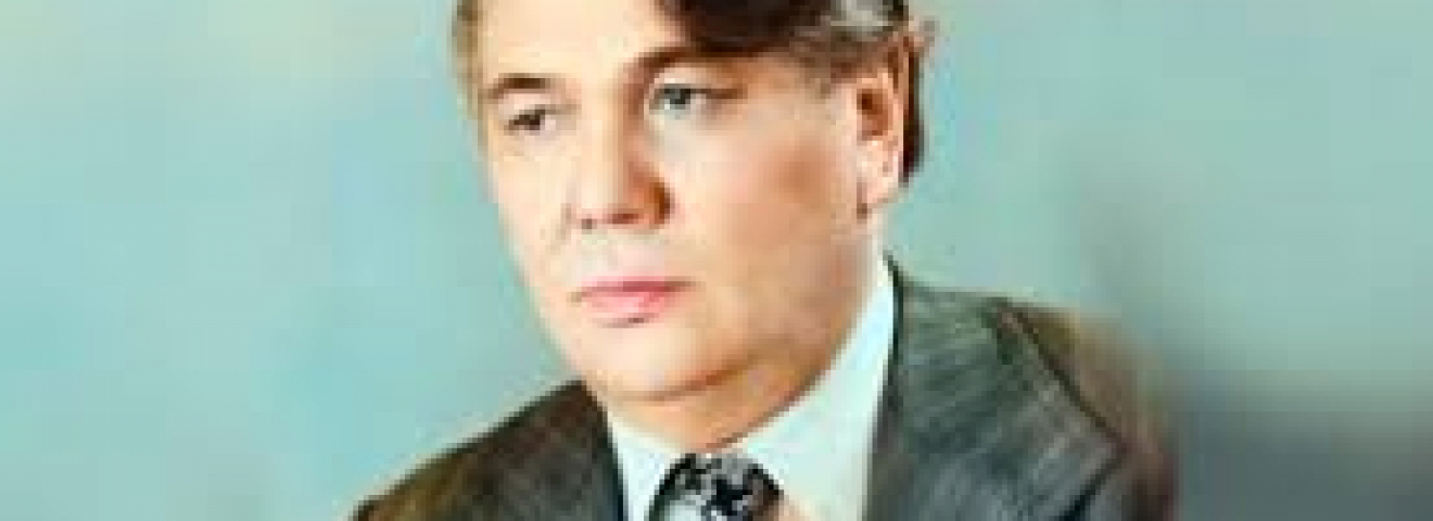 «СОЛДАТ СОҒЫСТАН КЕЛДІ»