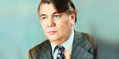 «СОЛДАТ СОҒЫСТАН КЕЛДІ»