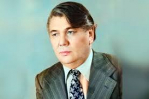 «СОЛДАТ СОҒЫСТАН КЕЛДІ»