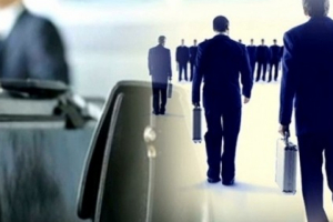 ЕНЖАРЛЫҚТАН АРЫЛАТЫН КҮН БАР МА?..