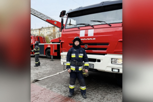 Ел мақтанышына айналған еңбек адамы