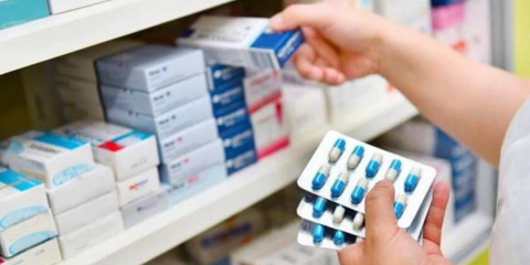 ДЕНСАУЛЫҚ САҚТАУ МИНИСТРЛІГІ: ЦЕРЕБРАЛЬДЫ САЛ АУРУЫ ЖӘНЕ БАСҚА ДА АУРУЛАРЫ БАР ПАЦИЕНТТЕР МЕДИЦИНАЛЫҚ КӨМЕКТІҢ ТОЛЫҚ КӨЛЕМІН АЛУДЫ ЖАЛҒАСТЫРАДЫ