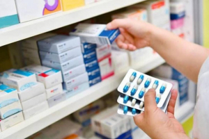 ДЕНСАУЛЫҚ САҚТАУ МИНИСТРЛІГІ: ЦЕРЕБРАЛЬДЫ САЛ АУРУЫ ЖӘНЕ БАСҚА ДА АУРУЛАРЫ БАР ПАЦИЕНТТЕР МЕДИЦИНАЛЫҚ КӨМЕКТІҢ ТОЛЫҚ КӨЛЕМІН АЛУДЫ ЖАЛҒАСТЫРАДЫ