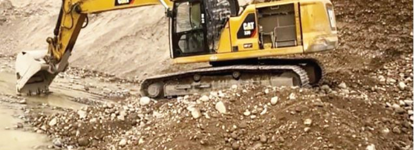 Жер қойнауын пайдалануға қатысты 320-дан астам келісімшарт жасалды