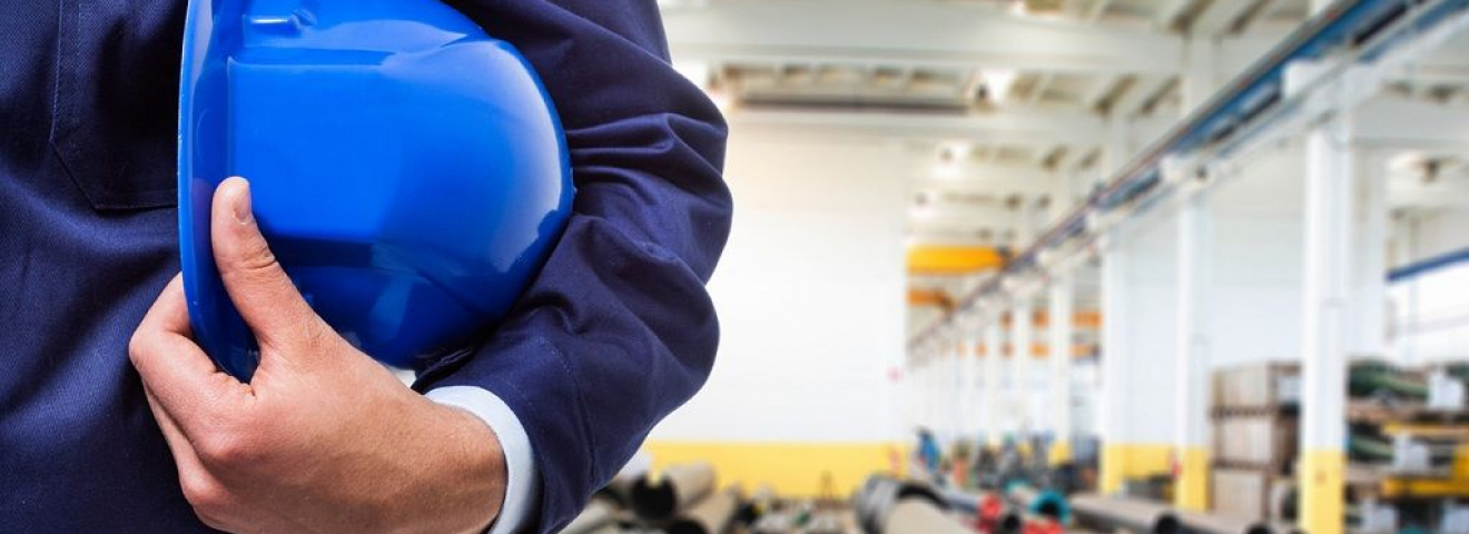 Елімізде қай салада жұмыспен қамтылғандардың саны артқан?