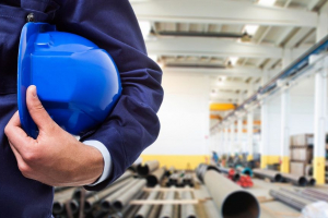 Елімізде қай салада жұмыспен қамтылғандардың саны артқан?