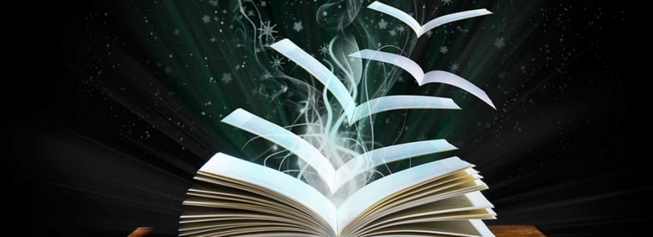 ҒЫЛЫМ ДАМЫМАЙ ҰЛТТЫҚ ЭКОНОМИКА ӨСПЕЙДІ