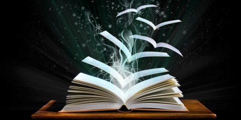 ҒЫЛЫМ ДАМЫМАЙ ҰЛТТЫҚ ЭКОНОМИКА ӨСПЕЙДІ