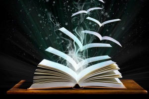 ҒЫЛЫМ ДАМЫМАЙ ҰЛТТЫҚ ЭКОНОМИКА ӨСПЕЙДІ