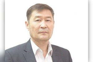 «НАЙМАН ҚУ» ДЕП КІМ АЙТҚАН?..