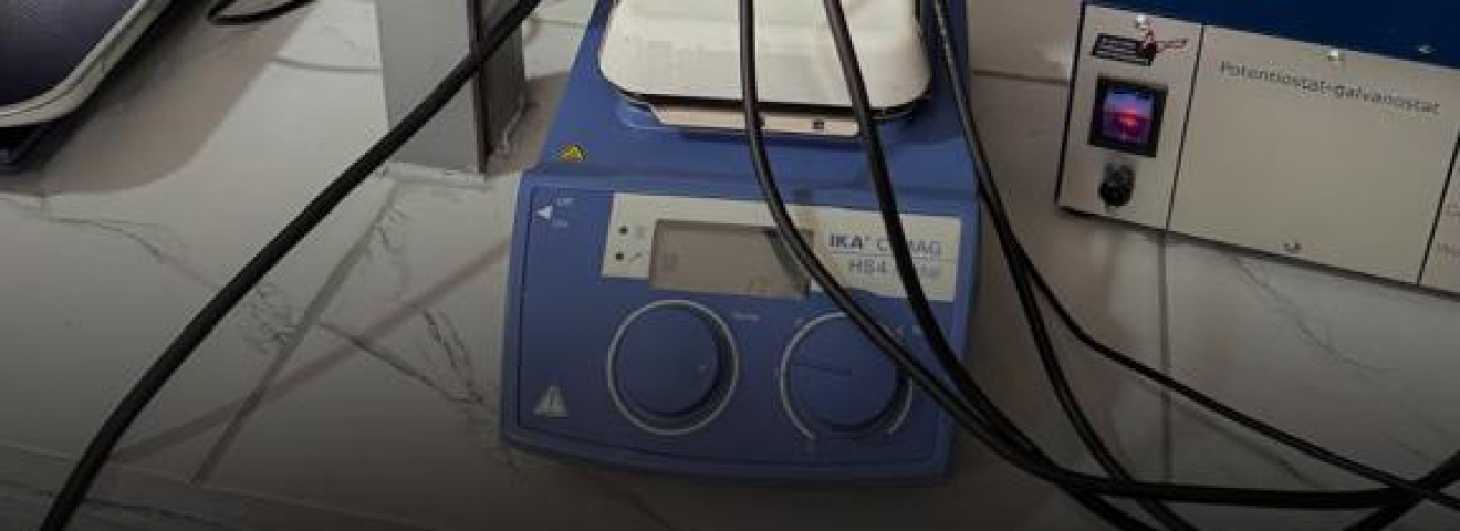 Қазақстандық ғалымдар өз кендерінен ванадий электролитін өндіру технологиясын әзірледі