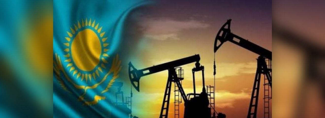 "Ақ жол" талабы орындалып, ӨБК шарттары қашан жария етіледі?!.