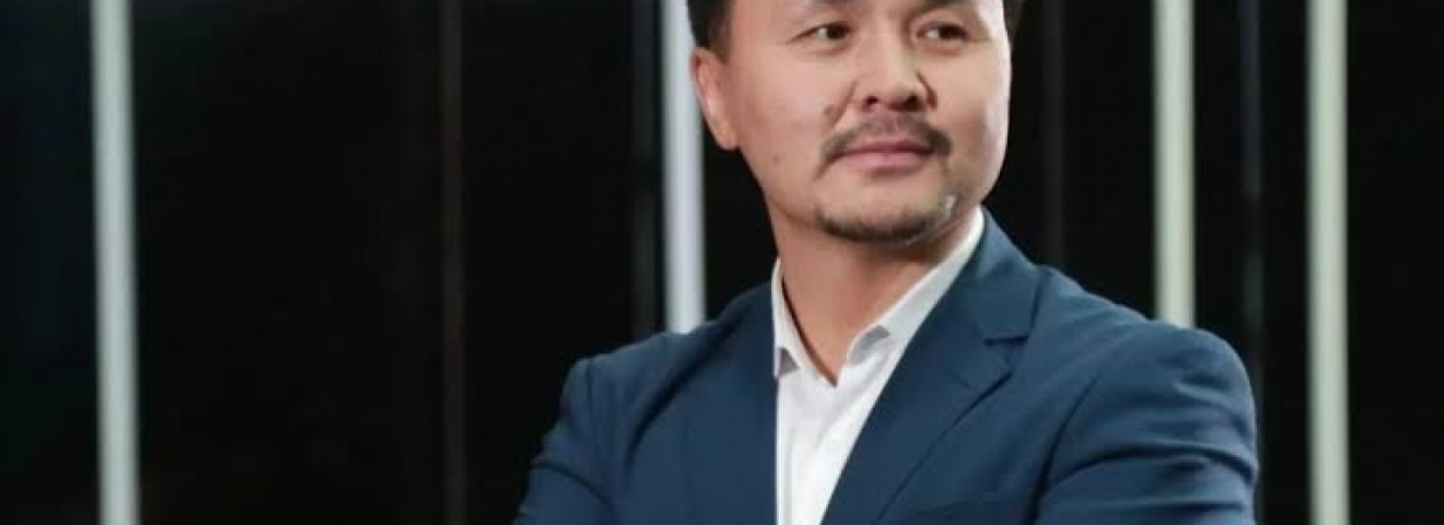 Досымжан Таңатаров: Қызым тұрмысқа шығатынын айтқан соң, жігітті іздеп таптым...