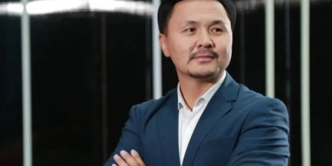 Досымжан Таңатаров: Қызым тұрмысқа шығатынын айтқан соң, жігітті іздеп таптым...