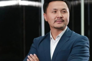 Досымжан Таңатаров: Қызым тұрмысқа шығатынын айтқан соң, жігітті іздеп таптым...