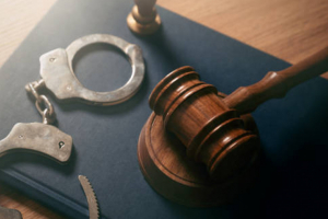 Колледж директоры "студенттерге" 49 миллион теңге стипендия берген