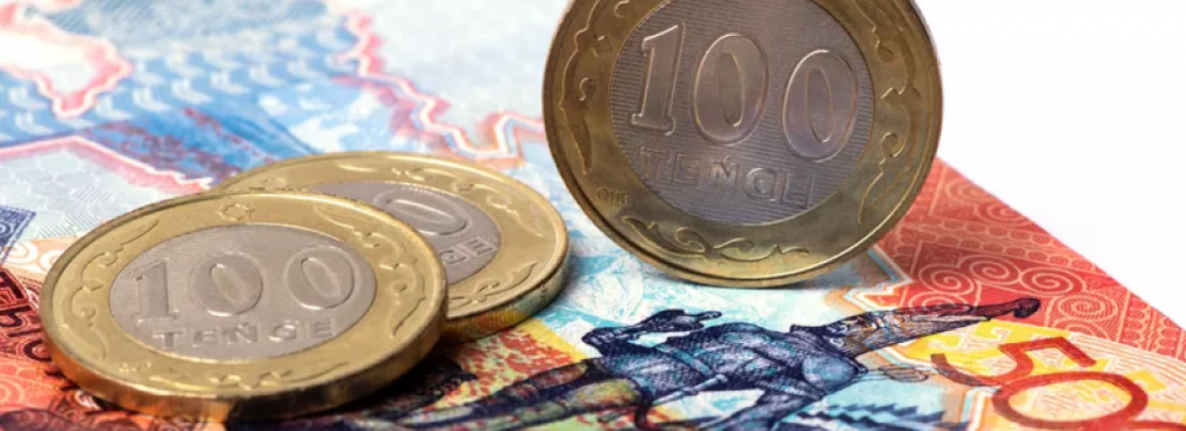 Экономиканы тұрақтандыру мен халық табысын арттырудың жолдары қандай? Сарапшылардың жауабы