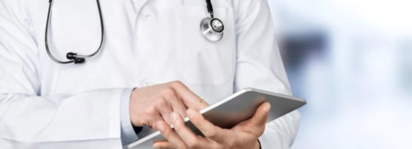 ДЕНСАУЛЫҚ САҚТАУ МИНИСТРЛІГІ: ҚАЗАҚСТАНДА ОБЫРДАН БЕС ЖЫЛДЫҚ ӨМІР СҮРУ ШЕГІ 65%-ҒА ДЕЙІН ӨСТІ