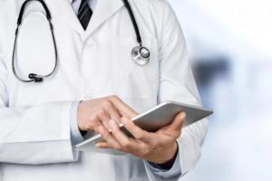 ДЕНСАУЛЫҚ САҚТАУ МИНИСТРЛІГІ: ҚАЗАҚСТАНДА ОБЫРДАН БЕС ЖЫЛДЫҚ ӨМІР СҮРУ ШЕГІ 65%-ҒА ДЕЙІН ӨСТІ