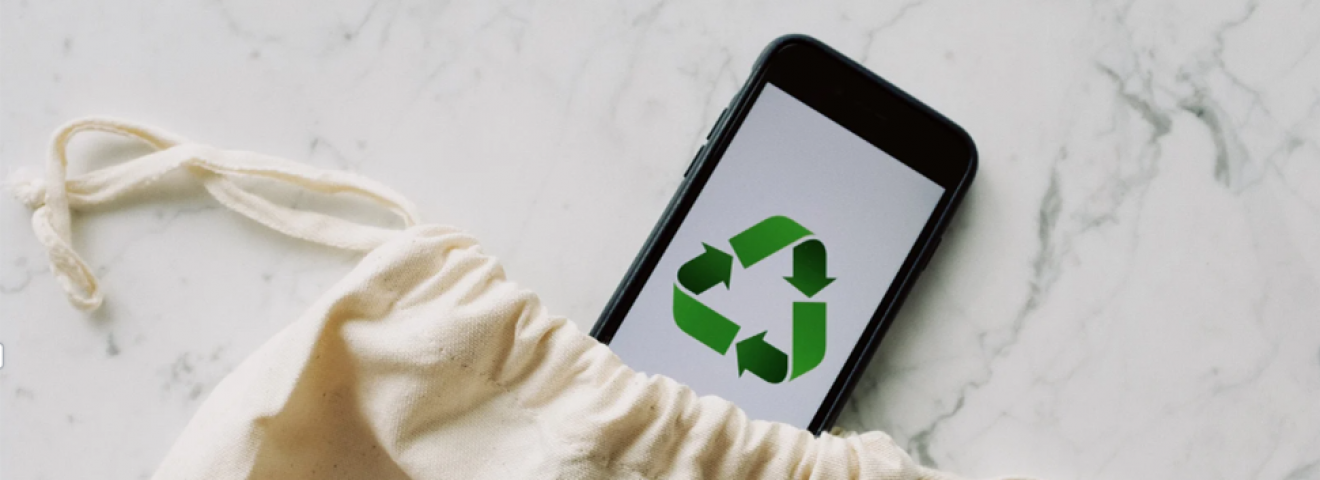 Казахстан разработал Концепцию управления всеми видами отходов на 2026–2030 годы