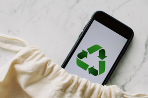 Казахстан разработал Концепцию управления всеми видами отходов на 2026–2030 годы