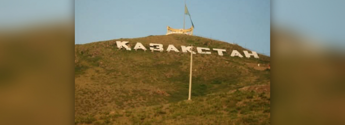 Сапарбаев пен Әбішев кержақтарды қалай тәубесіне келтірді?!
