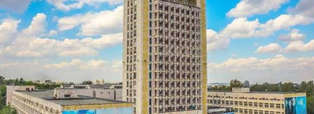 Шетелдік университеттердің филиалдарын елімізде ашу жоғары білімді дамытуға оң серпін береді - Досбол Байгунаков