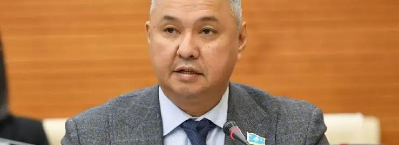 "Адал шағын кәсіпкерлер зардап шегеді" - "Ақ жол" Үкіметке ұсыныс жолдады