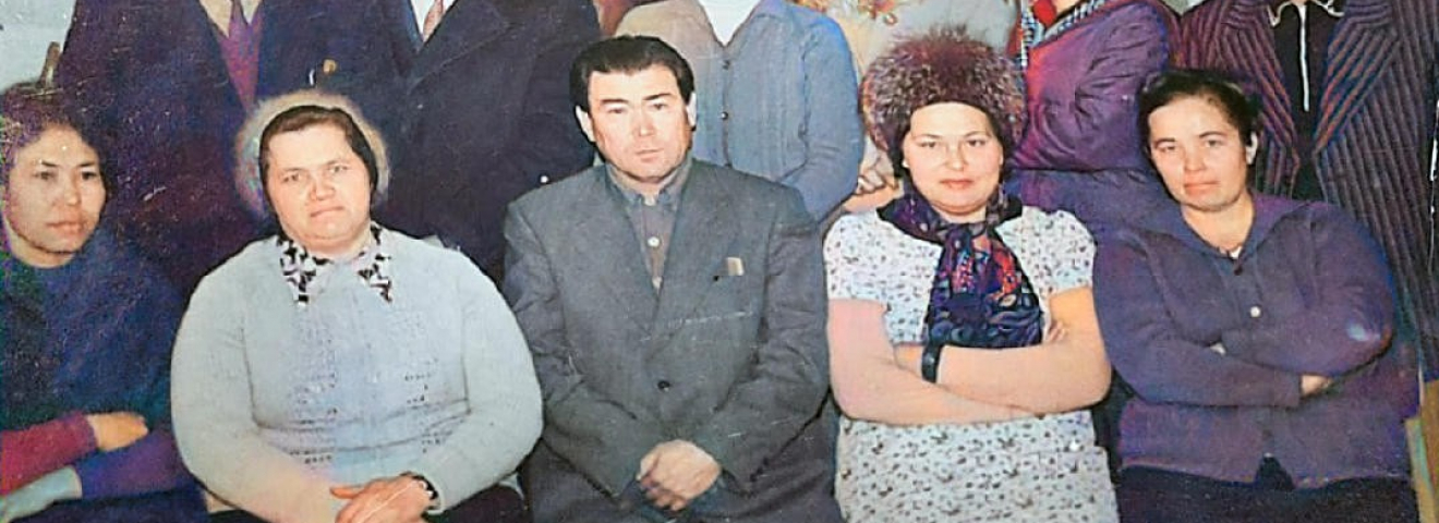 АТҚА МІНСЕМ БЕЛДІ БУҒАН, ҚАЙДАСЫҢДАР, АҒАЛАРЫМ!