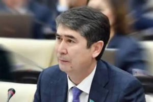 "Ақ жол" шетелдік жұмысшылар үшін квоталарды ұлғайтуды ұсынды