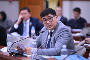 "Ақ жол" шекаралардағы фитосанитарлық бақылауды ретке келтіруді талап етті