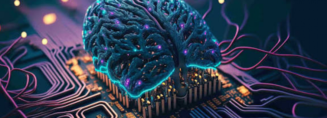 ҚАЗАҚСТАНДА ЖИ-ҚҰРАЛДАРЫ ИНСУЛЬТ ПЕН ОБЫРДЫ ЕРТЕ ДИАГНОСТИКАЛАУҒА КӨМЕКТЕСЕДІ