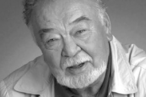 Әйгілі актер Асанәлі Әшімов өмірден өтті