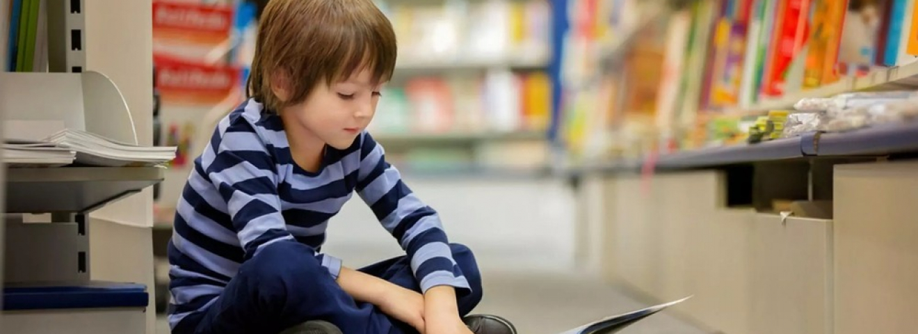 БАЛАЛАР ӘДЕБИЕТІНІҢ БАҒЫ ҚАШАН ЖАНАДЫ?