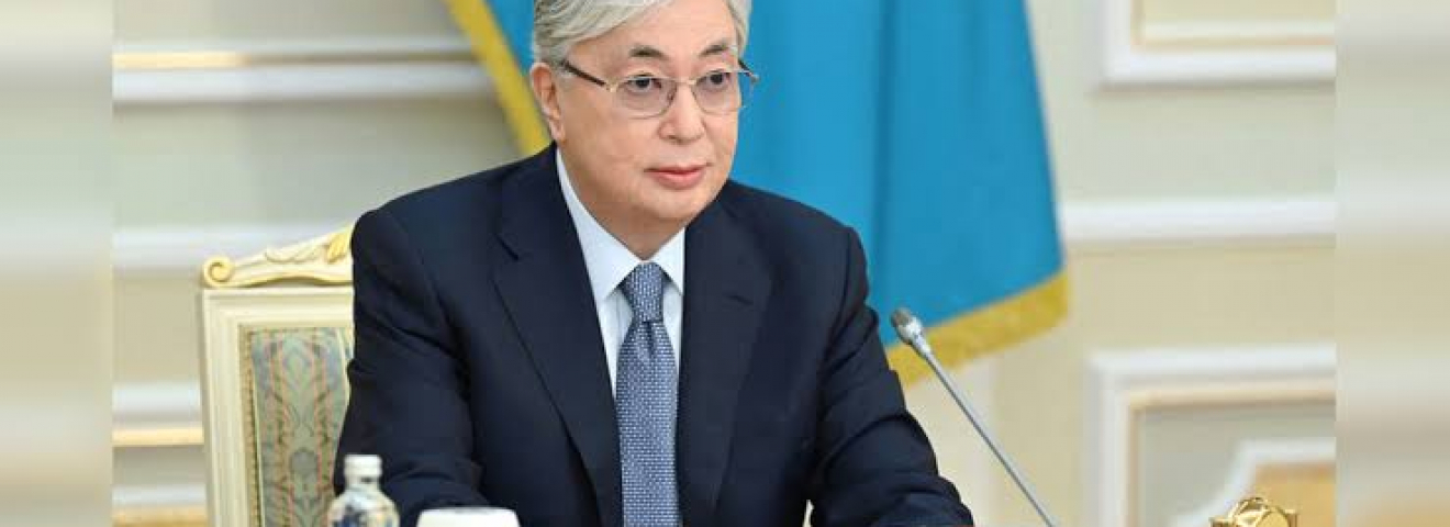 Қазақстандықтардың 80%-ы Президент жұмысын нәтижелі деп бағалайды