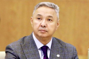 Азат Перуашев: Мемлекеттік қолдау шаралары жүйелі болуы керек