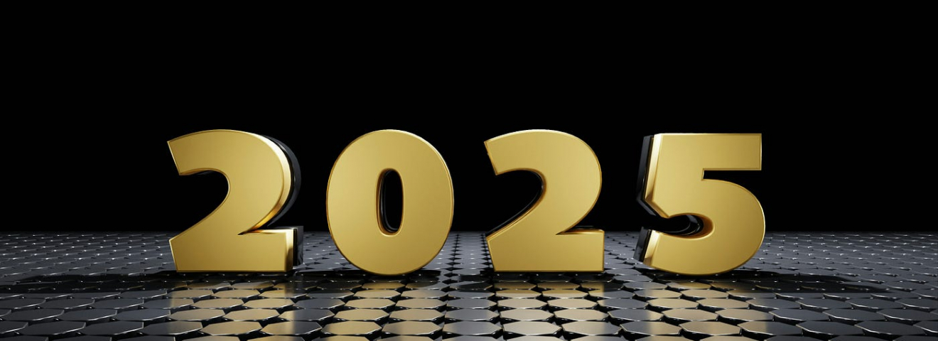 "ЖЫЛ АДАМЫ – 2025" АНЫҚТАЛДЫ