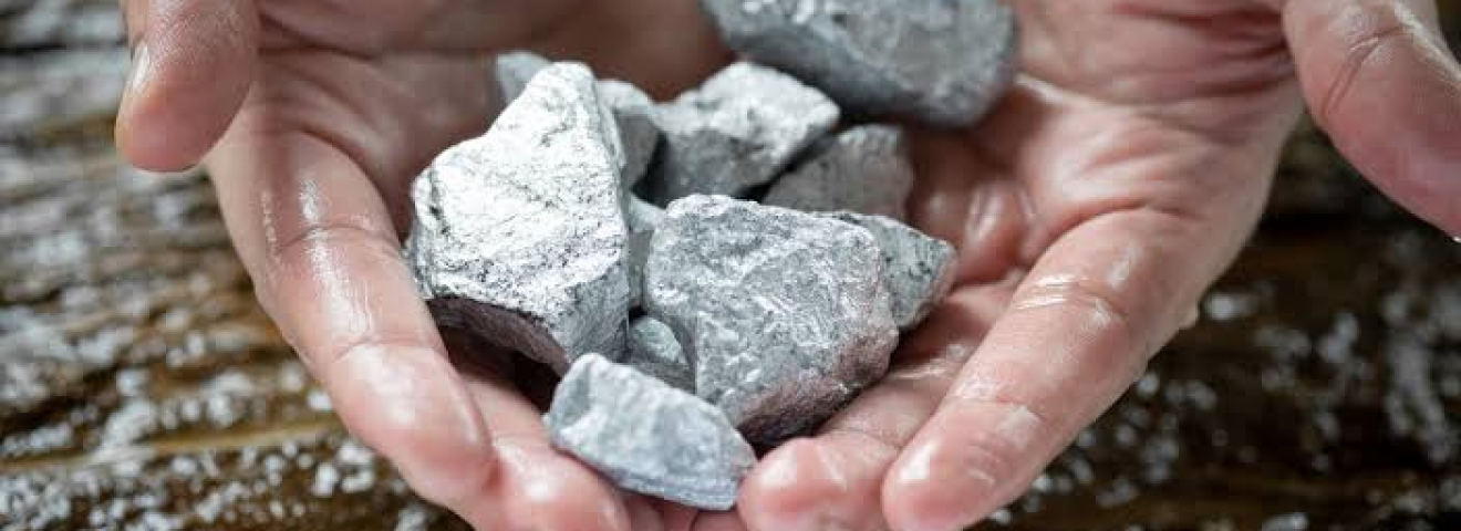 БАҚ: Қазақстан сирек кездесетін минералдарды өңдеуде үш жобаны іске қосуға дайындалуда