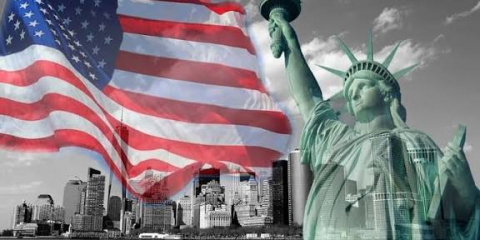 ТЫНЫШТЫҚТАҒЫ КҮРЕС