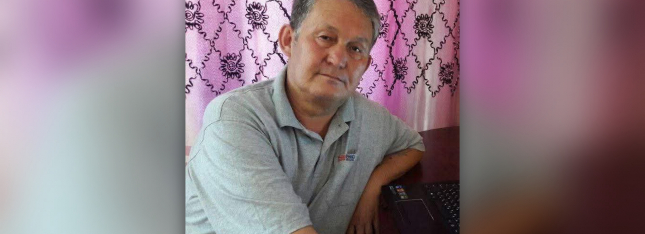 ДАРЫНДЫ АҚЫН, ЗЕРДЕЛІ ЗЕРТТЕУШІ ЕДІ…